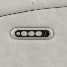 Load image into Gallery viewer, Brickston Triple Power Reclining Sofa
