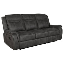 Load image into Gallery viewer, Lawrence Reclining Sets
