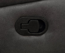Load image into Gallery viewer, Lawrence Glider Recliner
