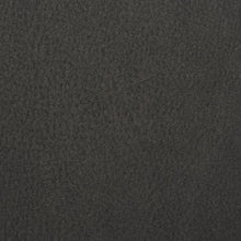 Load image into Gallery viewer, Lawrence Glider Recliner
