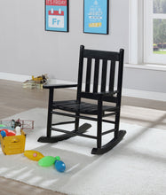 Load image into Gallery viewer, Annie Rocking Chair
