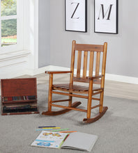 Load image into Gallery viewer, Annie Rocking Chair
