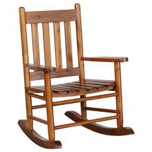 Load image into Gallery viewer, Annie Rocking Chair
