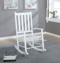 Load image into Gallery viewer, Annie Rocking Chair
