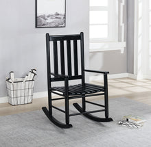 Load image into Gallery viewer, Annie Rocking Chair
