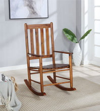 Load image into Gallery viewer, Annie Rocking Chair
