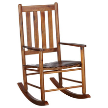 Load image into Gallery viewer, Annie Rocking Chair
