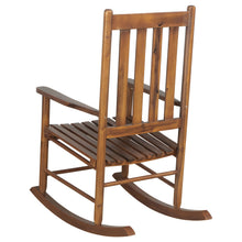 Load image into Gallery viewer, Annie Rocking Chair
