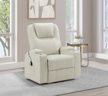 Load image into Gallery viewer, Armstrong Power Lift Massage Chair
