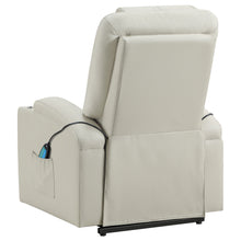 Load image into Gallery viewer, Armstrong Power Lift Massage Chair
