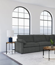 Load image into Gallery viewer, Collins Armless chair
