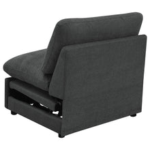 Load image into Gallery viewer, Collins Armless chair
