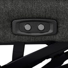 Load image into Gallery viewer, Collins Armless chair
