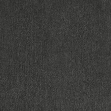 Load image into Gallery viewer, Collins Armless chair
