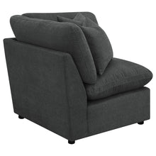 Load image into Gallery viewer, Collins Modular Sectionals
