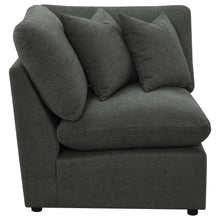 Load image into Gallery viewer, Collins Modular Sectionals
