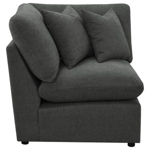 Collins Modular Sectionals