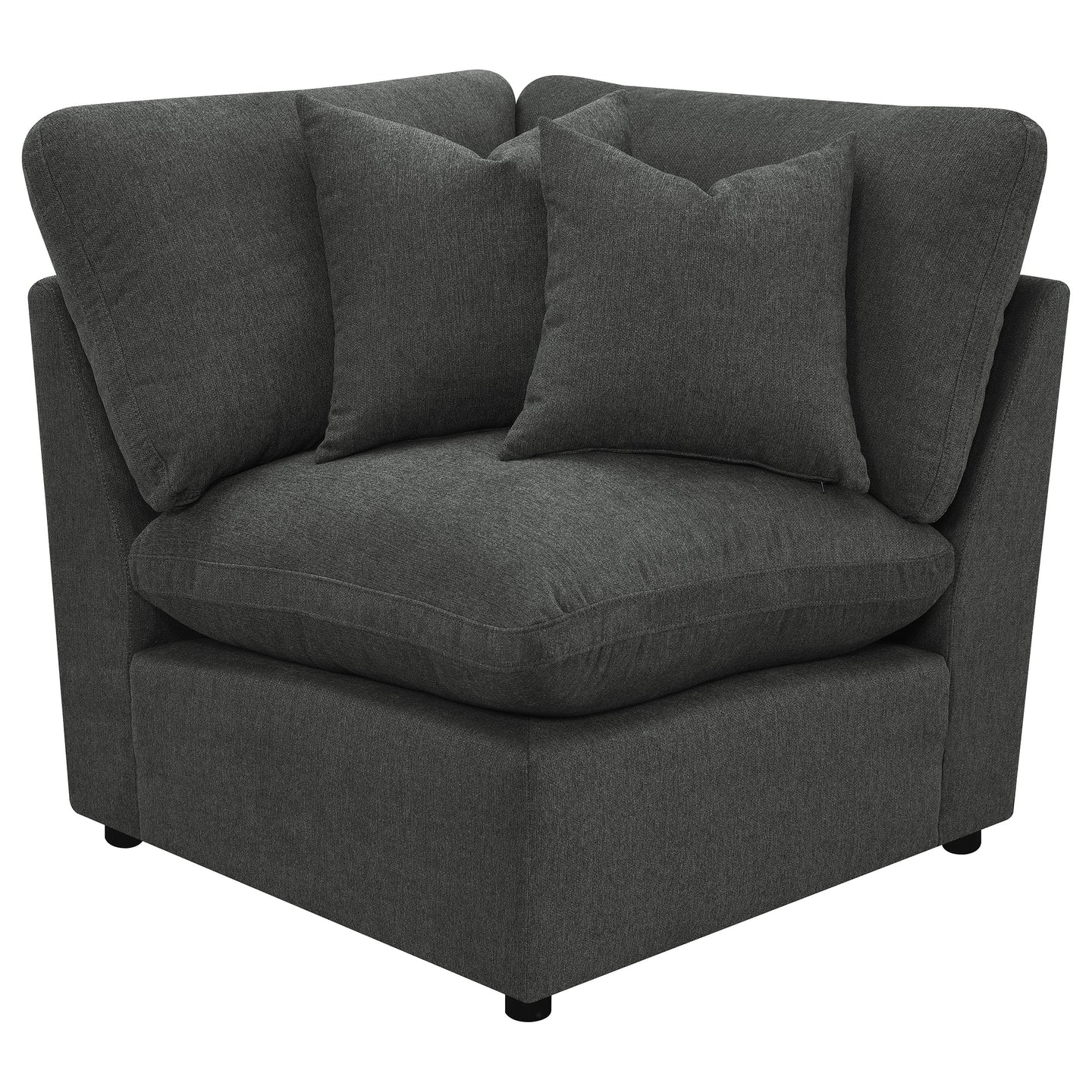 Collins Modular Sectionals
