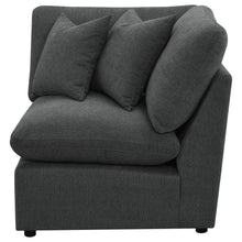 Load image into Gallery viewer, Collins Modular Sectionals
