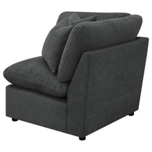 Load image into Gallery viewer, Collins Modular Sectionals
