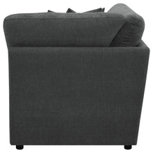 Load image into Gallery viewer, Collins Modular Sectionals
