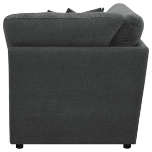 Collins Modular Sectionals