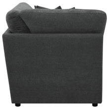 Load image into Gallery viewer, Collins Modular Sectionals
