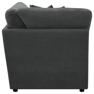 Collins Modular Sectionals
