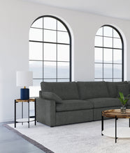 Load image into Gallery viewer, Collins Power Recliner Sectionals
