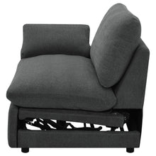 Load image into Gallery viewer, Collins Power Recliner Sectionals
