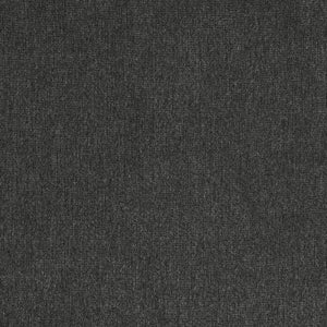 Collins Non Recling Sectionals
