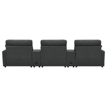Load image into Gallery viewer, Collins Sofa
