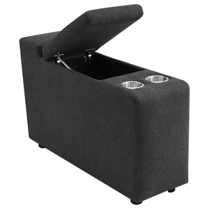 Collins Non Recling Sectionals