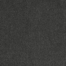 Load image into Gallery viewer, Collins Sofa
