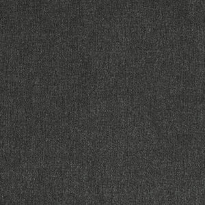 Collins Non Recling Sectionals