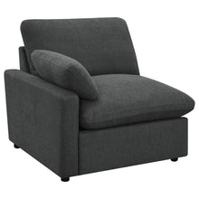 Load image into Gallery viewer, Collins Power Reclining Loveseat
