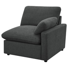 Load image into Gallery viewer, Collins Power Reclining Loveseat
