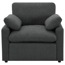 Load image into Gallery viewer, Collins Power Recliners
