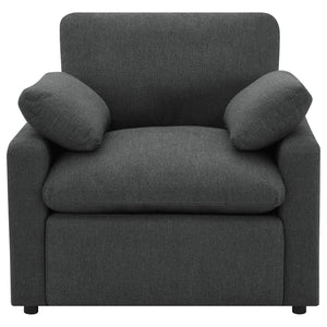 Collins Power Recliners
