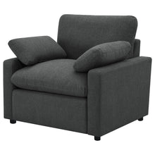 Load image into Gallery viewer, Collins Power Recliners
