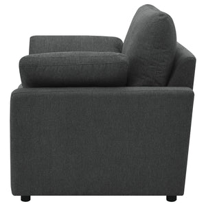 Collins Power Recliners