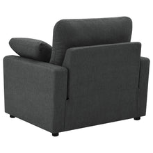 Load image into Gallery viewer, Collins Power Recliners

