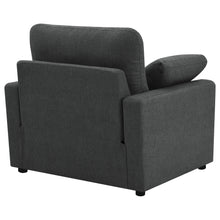 Load image into Gallery viewer, Collins Power Recliners
