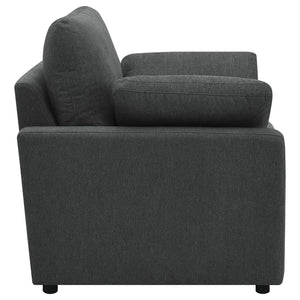 Collins Power Recliners