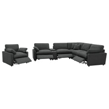 Load image into Gallery viewer, Collins Power Recliners
