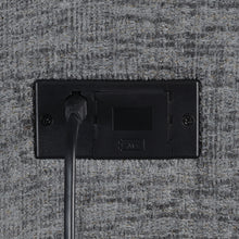 Load image into Gallery viewer, Bahrain Reclining Sectionals Chair
