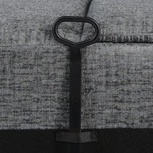 Load image into Gallery viewer, Bahrain Reclining Sectionals Chair
