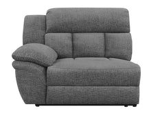 Load image into Gallery viewer, Bahrain Sectional
