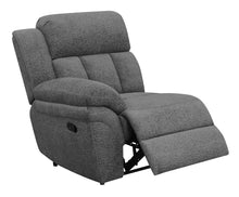 Load image into Gallery viewer, Bahrain Reclining Sectionals
