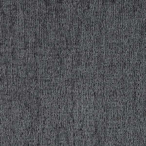 Bahrain Reclining Sectionals